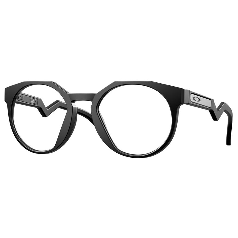 Occhiale da Vista Oakley, Modello: 0OX8139 Colore: 01