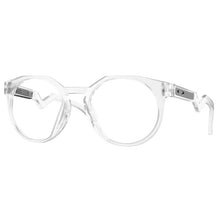 Carica l&#39;immagine nel visualizzatore di Gallery, Occhiale da Vista Oakley, Modello: 0OX8139 Colore: 02