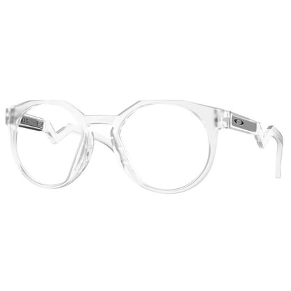 Occhiale da Vista Oakley, Modello: 0OX8139 Colore: 02
