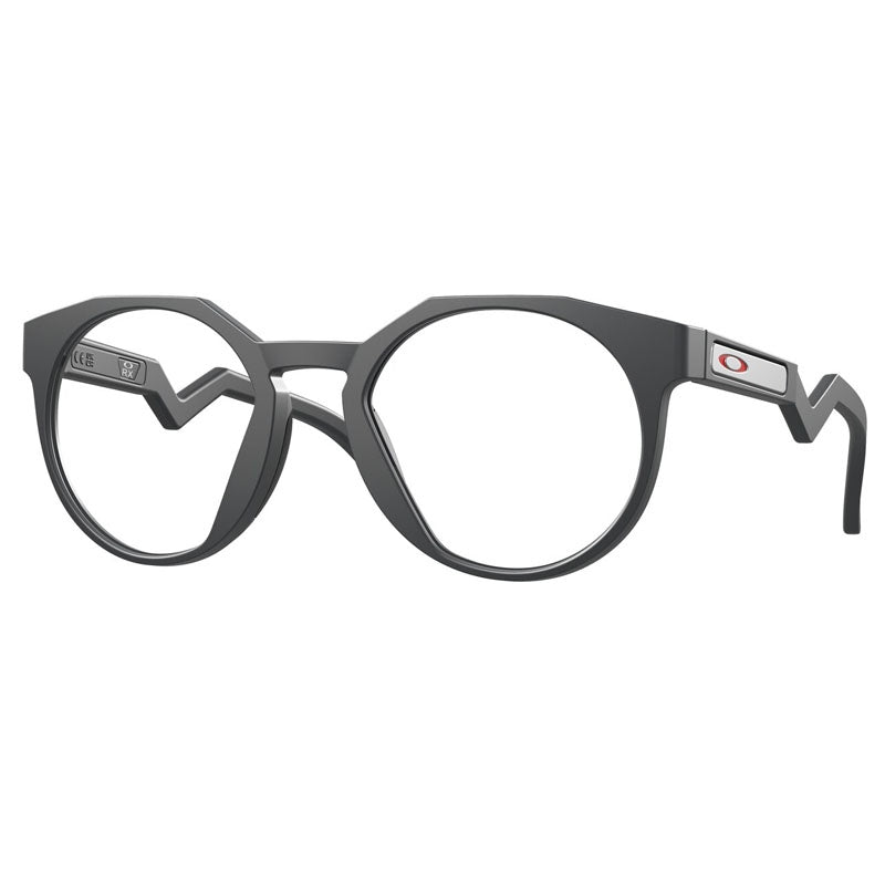 Occhiale da Vista Oakley, Modello: 0OX8139 Colore: 03