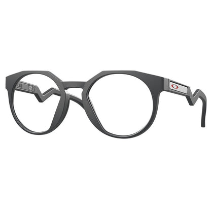 Occhiale da Vista Oakley, Modello: 0OX8139 Colore: 03