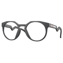 Carica l&#39;immagine nel visualizzatore di Gallery, Occhiale da Vista Oakley, Modello: 0OX8139 Colore: 03