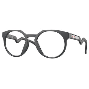 Occhiale da Vista Oakley, Modello: 0OX8139 Colore: 03