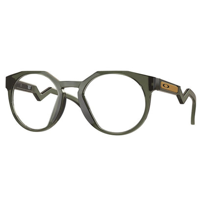 Occhiale da Vista Oakley, Modello: 0OX8139 Colore: 04