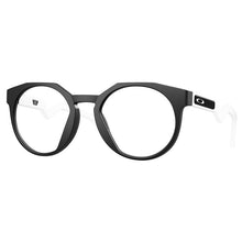 Carica l&#39;immagine nel visualizzatore di Gallery, Occhiale da Vista Oakley, Modello: 0OX8139 Colore: 06