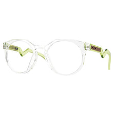 Carica l&#39;immagine nel visualizzatore di Gallery, Occhiale da Vista Oakley, Modello: 0OX8139 Colore: 07