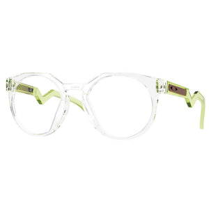 Occhiale da Vista Oakley, Modello: 0OX8139 Colore: 07