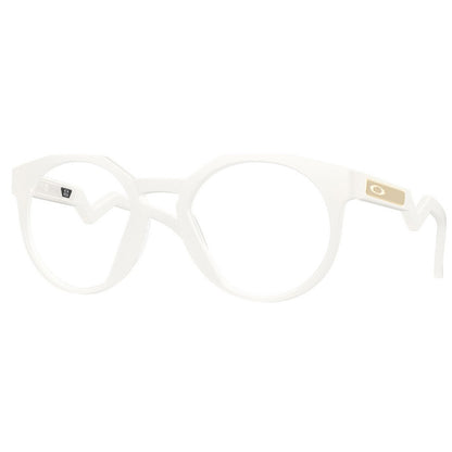Occhiale da Vista Oakley, Modello: 0OX8139 Colore: 08