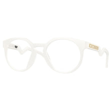 Carica l&#39;immagine nel visualizzatore di Gallery, Occhiale da Vista Oakley, Modello: 0OX8139 Colore: 08