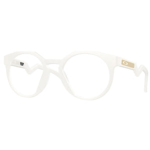 Occhiale da Vista Oakley, Modello: 0OX8139 Colore: 08