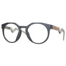 Carica l&#39;immagine nel visualizzatore di Gallery, Occhiale da Vista Oakley, Modello: 0OX8139 Colore: 09