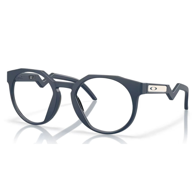 Occhiale da Vista Oakley, Modello: 0OX8139 Colore: 10