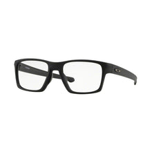 Carica l&#39;immagine nel visualizzatore di Gallery, Occhiale da Vista Oakley, Modello: 0OX8140 Colore: 01