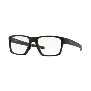 Occhiale da Vista Oakley, Modello: 0OX8140 Colore: 01
