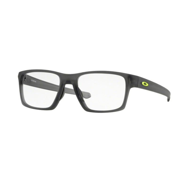 Occhiale da Vista Oakley, Modello: 0OX8140 Colore: 02