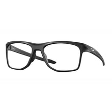 Carica l&#39;immagine nel visualizzatore di Gallery, Occhiale da Vista Oakley, Modello: 0OX8144 Colore: 01