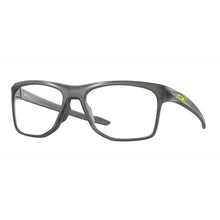 Carica l&#39;immagine nel visualizzatore di Gallery, Occhiale da Vista Oakley, Modello: 0OX8144 Colore: 02