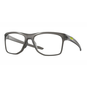 Occhiale da Vista Oakley, Modello: 0OX8144 Colore: 02