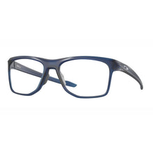 Carica l&#39;immagine nel visualizzatore di Gallery, Occhiale da Vista Oakley, Modello: 0OX8144 Colore: 03