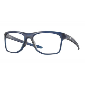 Occhiale da Vista Oakley, Modello: 0OX8144 Colore: 03