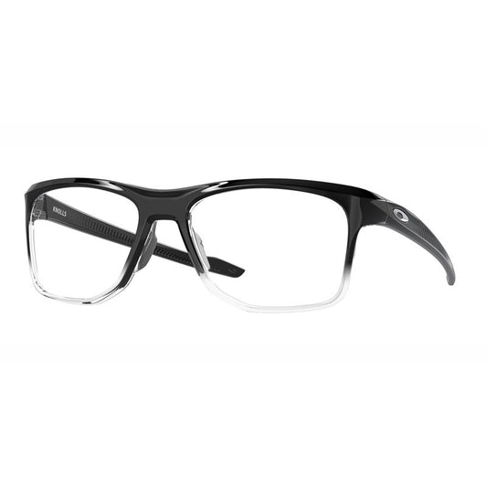 Occhiale da Vista Oakley, Modello: 0OX8144 Colore: 04
