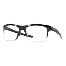 Carica l&#39;immagine nel visualizzatore di Gallery, Occhiale da Vista Oakley, Modello: 0OX8144 Colore: 04