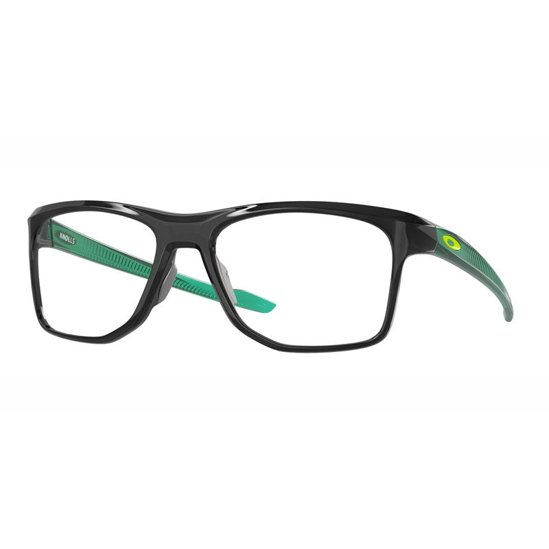 Occhiale da Vista Oakley, Modello: 0OX8144 Colore: 05