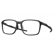 Carica l&#39;immagine nel visualizzatore di Gallery, Occhiale da Vista Oakley, Modello: 0OX8145D Colore: 01