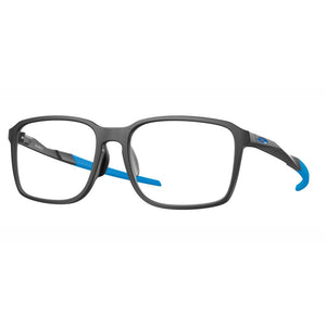 Occhiale da Vista Oakley, Modello: 0OX8145D Colore: 02