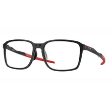 Carica l&#39;immagine nel visualizzatore di Gallery, Occhiale da Vista Oakley, Modello: 0OX8145D Colore: 03