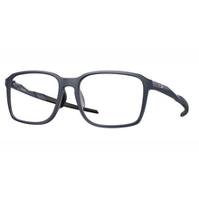 Carica l&#39;immagine nel visualizzatore di Gallery, Occhiale da Vista Oakley, Modello: 0OX8145D Colore: 04