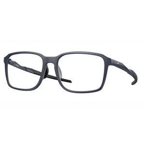 Occhiale da Vista Oakley, Modello: 0OX8145D Colore: 04