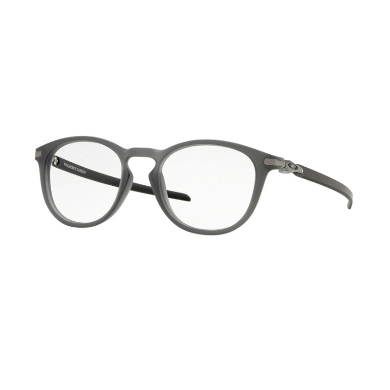 Occhiale da Vista Oakley, Modello: 0OX8149 Colore: 02