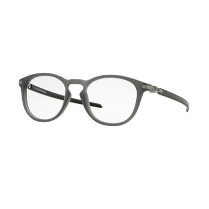 Occhiale da Vista Oakley, Modello: 0OX8149 Colore: 02