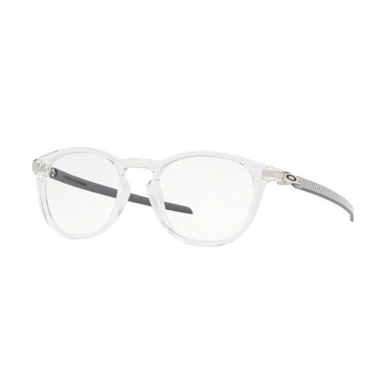 Occhiale da Vista Oakley, Modello: 0OX8149 Colore: 03