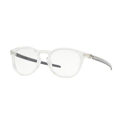 Occhiale da Vista Oakley, Modello: 0OX8149 Colore: 03