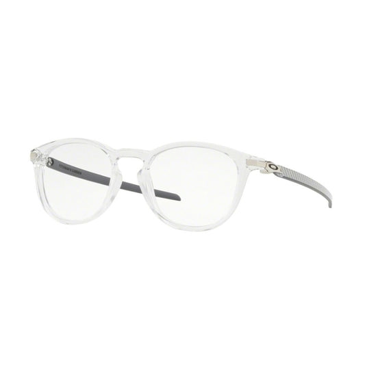 Occhiale da Vista Oakley, Modello: 0OX8149 Colore: 03