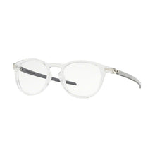 Carica l&#39;immagine nel visualizzatore di Gallery, Occhiale da Vista Oakley, Modello: 0OX8149 Colore: 03