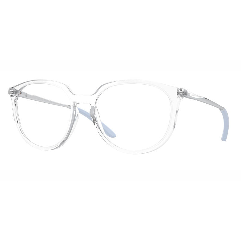 Occhiale da Vista Oakley, Modello: 0OX8150 Colore: 03