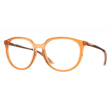 Carica l&#39;immagine nel visualizzatore di Gallery, Occhiale da Vista Oakley, Modello: 0OX8150 Colore: 05