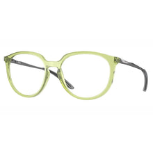 Carica l&#39;immagine nel visualizzatore di Gallery, Occhiale da Vista Oakley, Modello: 0OX8150 Colore: 06