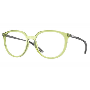 Occhiale da Vista Oakley, Modello: 0OX8150 Colore: 06