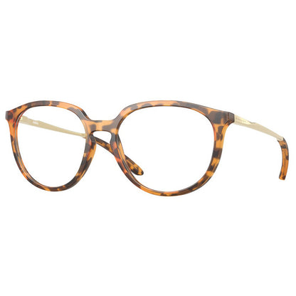 Occhiale da Vista Oakley, Modello: 0OX8150 Colore: 07