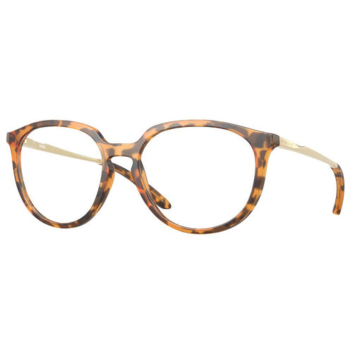 Occhiale da Vista Oakley, Modello: 0OX8150 Colore: 07