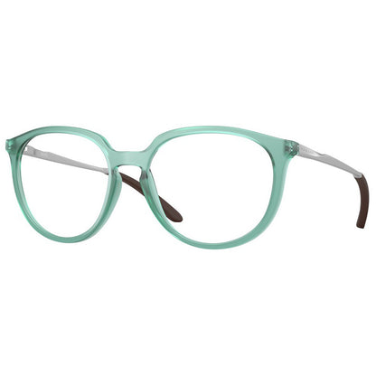 Occhiale da Vista Oakley, Modello: 0OX8150 Colore: 08