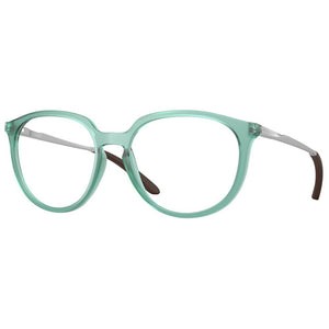 Occhiale da Vista Oakley, Modello: 0OX8150 Colore: 08