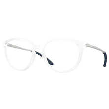 Carica l&#39;immagine nel visualizzatore di Gallery, Occhiale da Vista Oakley, Modello: 0OX8150 Colore: 09