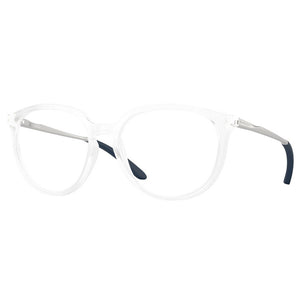 Occhiale da Vista Oakley, Modello: 0OX8150 Colore: 09