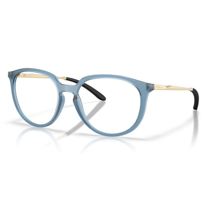 Occhiale da Vista Oakley, Modello: 0OX8150 Colore: 10