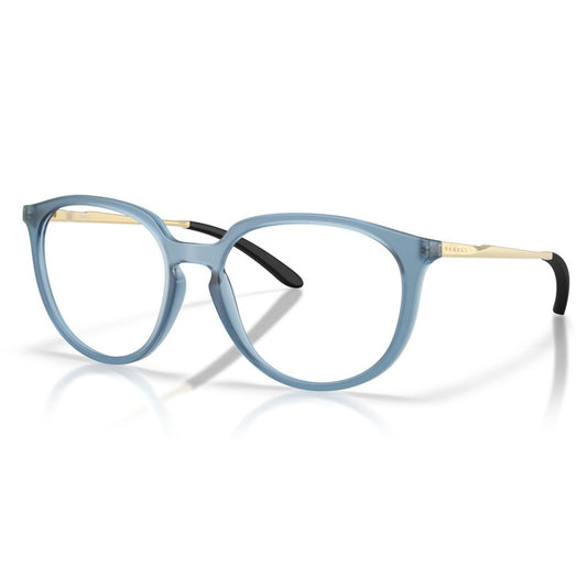 Occhiale da Vista Oakley, Modello: 0OX8150 Colore: 10